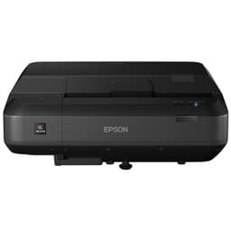 Epson Full-HD laser hjemmebiograf projektor LS100