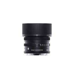 SIGMA AF 45mm f/2.8 DG DN Contemporary LEICA L-Mount