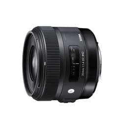 SIGMA AF 30mm f/1.4 DC HSM Art CANON