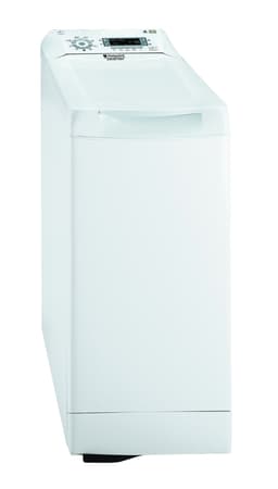 Hotpoint pyykinpesukone ECOT7D149EU