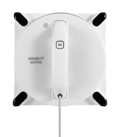 Ecovacs Winbot W950 vinduesvasker
