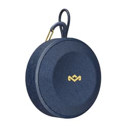 MARLEY No Bounds bluetooth-kaiutin Sininen