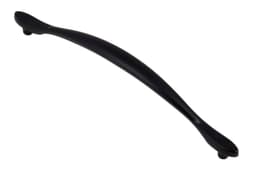 Epoq Julius håndtak 142 mm 2stk
