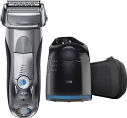 Braun Series 7 rakapparat 7790cc