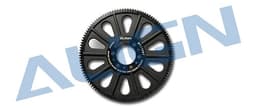 H80G002XXT CNC Slant Thread Main Drive Gear/110T