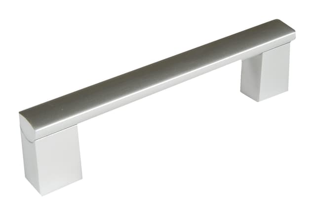 Epoq Leonardo Handtag 128 mm (2 st)