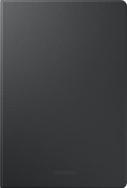Samsung Galaxy Tab S6 Lite bokfodral (oxfordgrå)