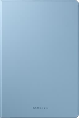 Samsung Galaxy Tab S6 Lite bokfodral (angorablå)