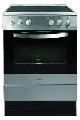 Gram liesi EK 1600-50 V X