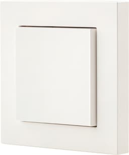 Eve smart lysbryter 10EBC1701