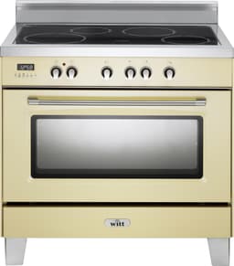 Witt spis WICN90C