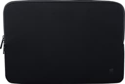 Gear 14" etui til bærbar PC GEARSLEEBK14 (sort)