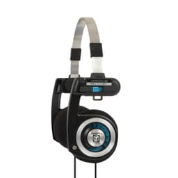 KOSS Hovedtelefon PortaPro Classic Carton Box - Special