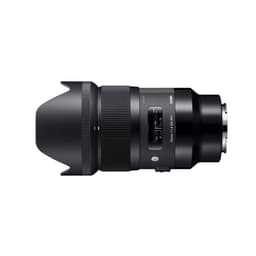 SIGMA AF 35mm f/1.4 DG HSM Art SONY E-mount
