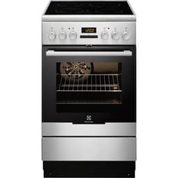 Electrolux EKC55500OX lattialiesi