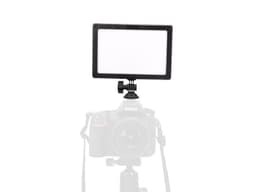 Ledgo Bi-Colour LG-E116C LED-belysning
