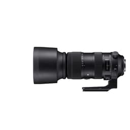 SIGMA AF 60-600 f/4.5-6.3 DG OS HSM Sports NIKON