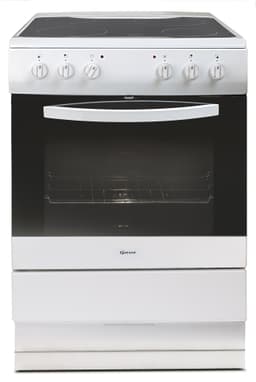 Gram liesi EK 1600-50 V