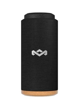 MARLEY No Bounds Sport Signature bluetooth-kaiutin Musta