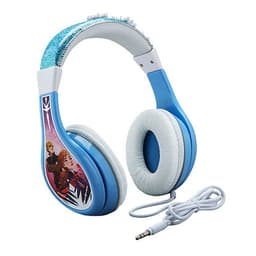 FROZEN II Hovedtelefon Over-Ear