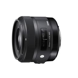 SIGMA AF 30mm f/1.4 DC HSM Art NIKON