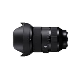SIGMA AF 24-70/2.8 DG DN ART SONY E-Mount