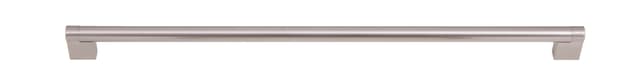 Epoq Calvino Handtag 384 mm (2 st)