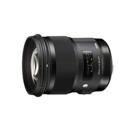 SIGMA AF 50mm f/1,4 DG HSM Art NIKON
