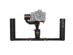 FeiyuTech A1000 Dual Handle kit