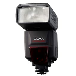 SIGMA Salama EF-610 DG Super CANON