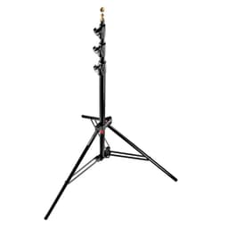 MANFROTTO Lampestativ 1004BAC