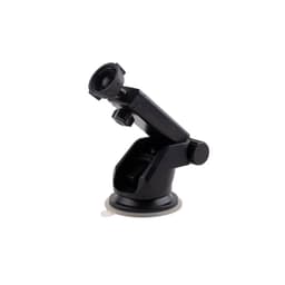 GEAR QI Mobilholder 10W IR Auto Sensor Monteres i Vifte/Vindu/Instrumentpanel