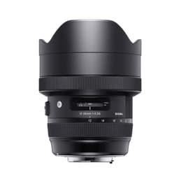 SIGMA AF 12-24 f/4 DG HSM Art CANON