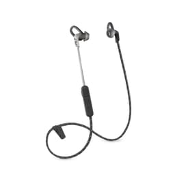 PLANTRONICS Backbeat FIT 305 In-Ear Trådløs Svart/Grå