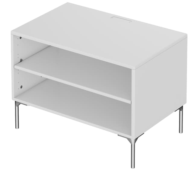 Epoq Home medium modul (Light grey)