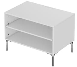 Epoq Home medium modul (Light grey)