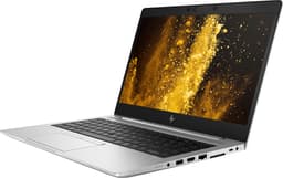 HP 6XD93EA#ABY Laptop