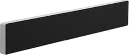 Bang & Olufsen Beosound Stage soundbar (musta/hopea)