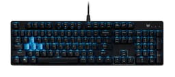 Acer Predator Aethon 300