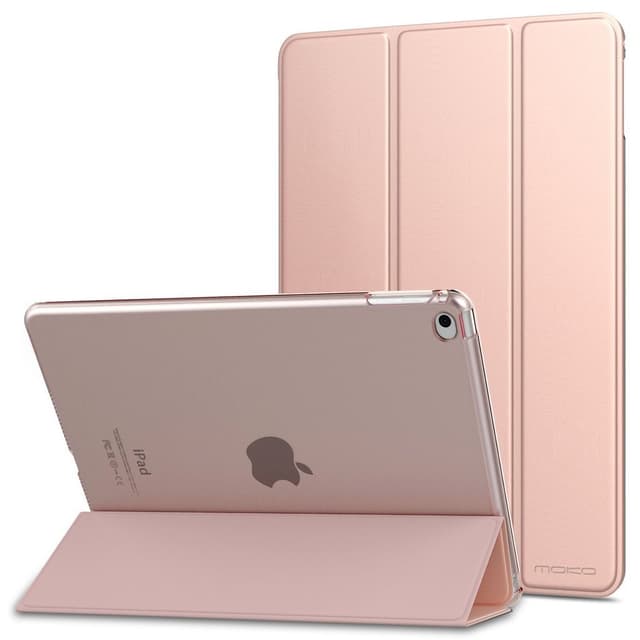 Surfplattefodral kompatibelt med iPad Air 2 Smart