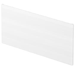 Epoq Home ovi keskikoko (portuna white)
