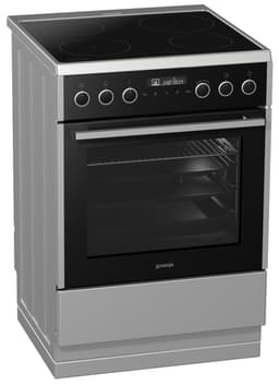 Gorenje liesi EI88552AX