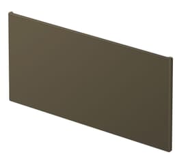 Epoq Home ovi keskikoko (moss green)