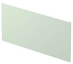 Epoq Home medium dør (light green)