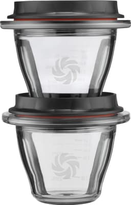 Vitamix Ascent miksebeger VI63224