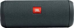 JBL Flip Essential portabel trådlös högtalare (svart)