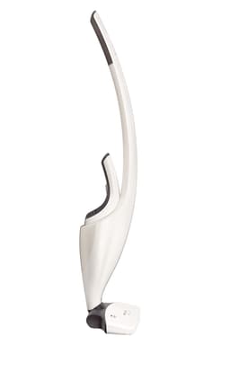 Philips Daily Duo pölynimuri FC6161/01