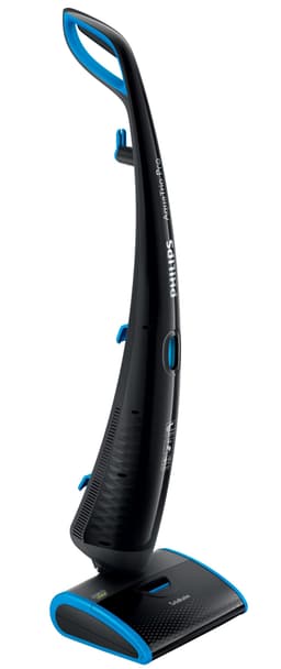 Philips AquaTrio Pro gulvvasker FC7088/01