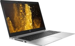 HP 6XD97EA#ABN Laptop