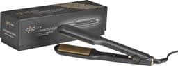 ghdgold V MAX professional Styler